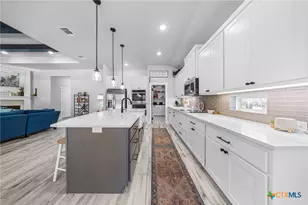 614 S Wheat Rd, Belton, TX 76513 - Photo 17