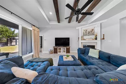 614 S Wheat Road, Belton, TX 76513 - Photo 9