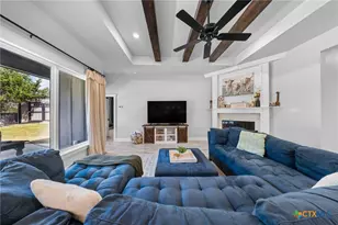 614 S Wheat Rd, Belton, TX 76513 - Photo 9