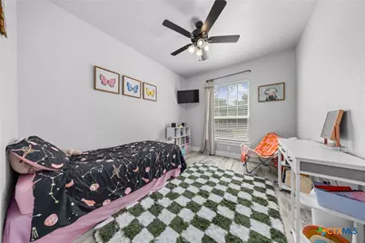 614 S Wheat Road, Belton, TX 76513 - Photo 29