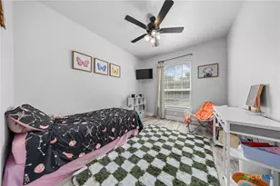 614 S Wheat Rd, Belton, TX 76513 - Photo 29