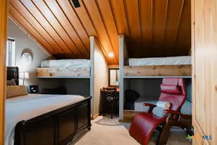 436 Jentry Rd, Inez, TX 77968 - Photo 23