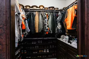 436 Jentry Rd, Inez, TX 77968 - Photo 11