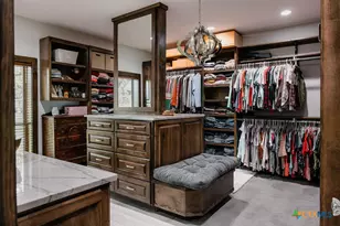 436 Jentry Rd, Inez, TX 77968 - Photo 13