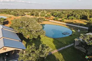 436 Jentry Rd, Inez, TX 77968 - Photo 41