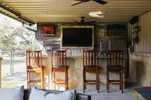 436 Jentry Rd, Inez, TX 77968 - Photo 25