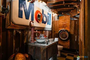 436 Jentry Rd, Inez, TX 77968 - Photo 35