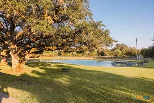 436 Jentry Rd, Inez, TX 77968 - Photo 39