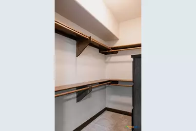 436 Jentry Road, Inez, TX 77968 - Photo 17