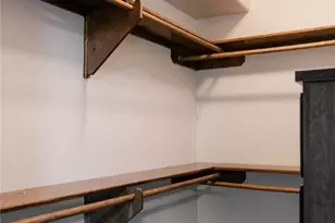 436 Jentry Rd, Inez, TX 77968 - Photo 17