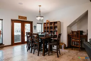 436 Jentry Rd, Inez, TX 77968 - Photo 21