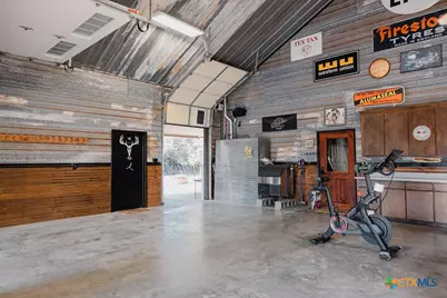 436 Jentry Road, Inez, TX 77968 - Photo 29