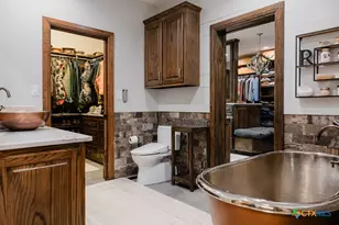 436 Jentry Rd, Inez, TX 77968 - Photo 9