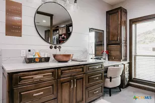 436 Jentry Rd, Inez, TX 77968 - Photo 15