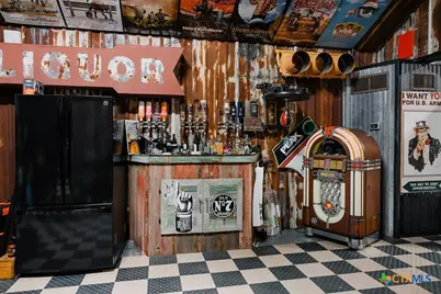 436 Jentry Road, Inez, TX 77968 - Photo 33