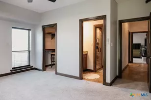 436 Jentry Rd, Inez, TX 77968 - Photo 19