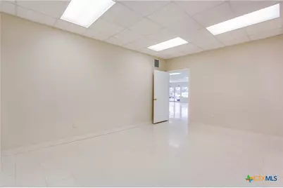 [Address not provided], San Marcos, TX 78666 - Photo 21