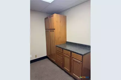 [Address not provided], San Marcos, TX 78666 - Photo 29