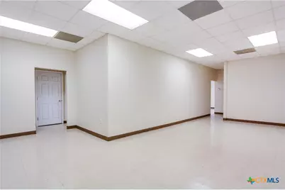 [Address not provided], San Marcos, TX 78666 - Photo 25