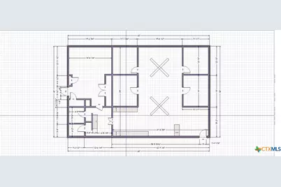 [Address not provided], San Marcos, TX 78666 - Photo 7