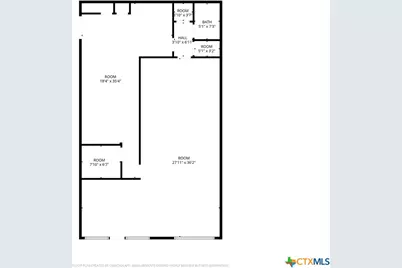 [Address not provided], San Marcos, TX 78666 - Photo 5