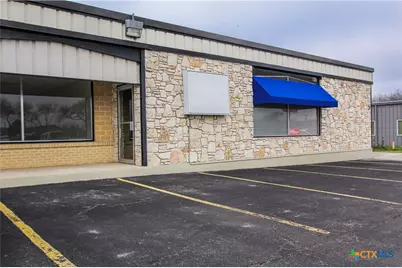 [Address not provided], San Marcos, TX 78666 - Photo 35