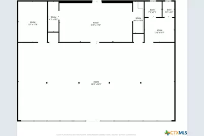 [Address not provided], San Marcos, TX 78666 - Photo 3