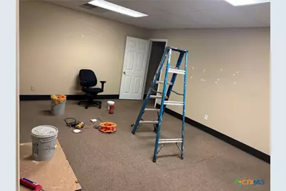 [Address not provided], San Marcos, TX 78666 - Photo 33