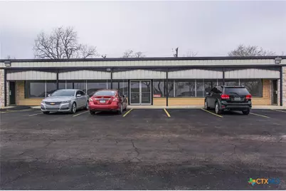 [Address not provided], San Marcos, TX 78666 - Photo 37