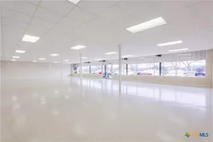 [Address not provided], San Marcos, TX 78666 - Photo 1