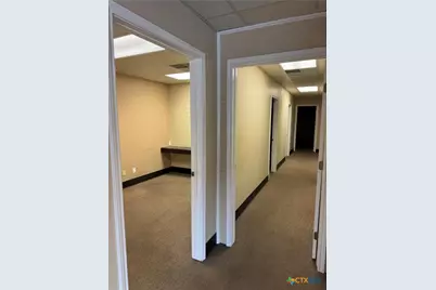 [Address not provided], San Marcos, TX 78666 - Photo 31