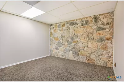 [Address not provided], San Marcos, TX 78666 - Photo 15