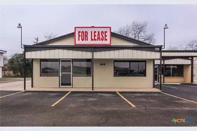 [Address not provided], San Marcos, TX 78666 - Photo 9