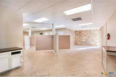 [Address not provided], San Marcos, TX 78666 - Photo 11