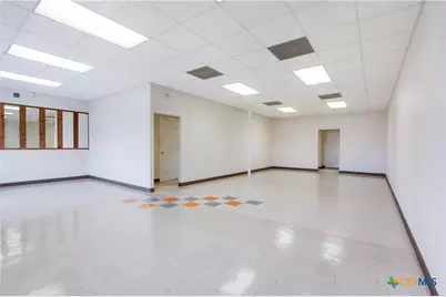 [Address not provided], San Marcos, TX 78666 - Photo 23