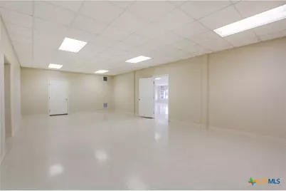 [Address not provided], San Marcos, TX 78666 - Photo 19