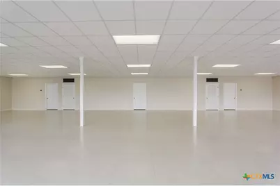 [Address not provided], San Marcos, TX 78666 - Photo 17