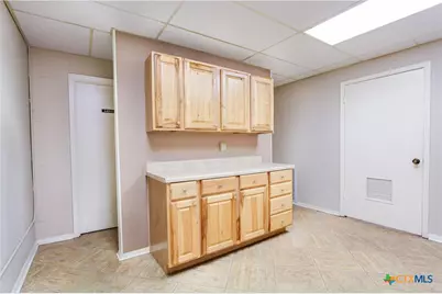 [Address not provided], San Marcos, TX 78666 - Photo 13