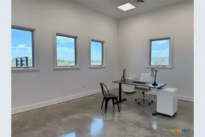 330 Wonder World Drive #200, San Marcos, TX 78666 - Photo 13
