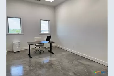330 Wonder World Drive #200, San Marcos, TX 78666 - Photo 11