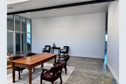 330 Wonder World Drive #200, San Marcos, TX 78666 - Photo 7