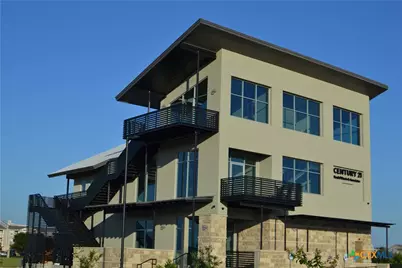 330 Wonder World Drive #200, San Marcos, TX 78666 - Photo 1