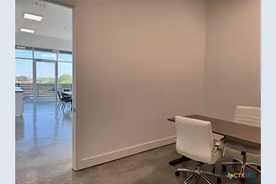330 Wonder World Drive #200, San Marcos, TX 78666 - Photo 5