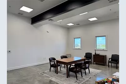 330 Wonder World Drive #200, San Marcos, TX 78666 - Photo 9