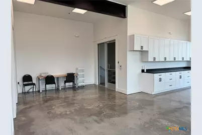 330 Wonder World Drive #200, San Marcos, TX 78666 - Photo 3