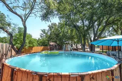 524 E 13th Avenue, Belton, TX 76513 - Photo 33