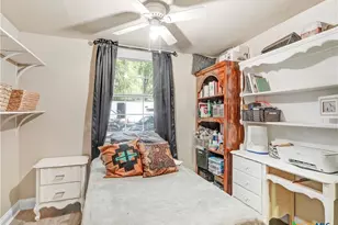 524 E 13th Ave, Belton, TX 76513 - Photo 13