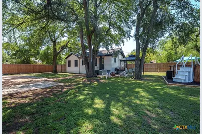 524 E 13th Avenue, Belton, TX 76513 - Photo 27