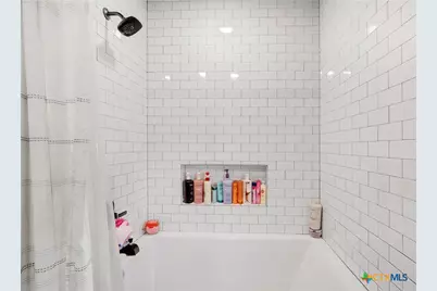 524 E 13th Avenue, Belton, TX 76513 - Photo 23