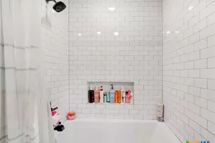 524 E 13th Ave, Belton, TX 76513 - Photo 23